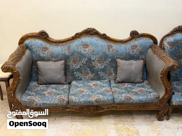 تخم قنفات 10 مقاعد زان مصري للبيع