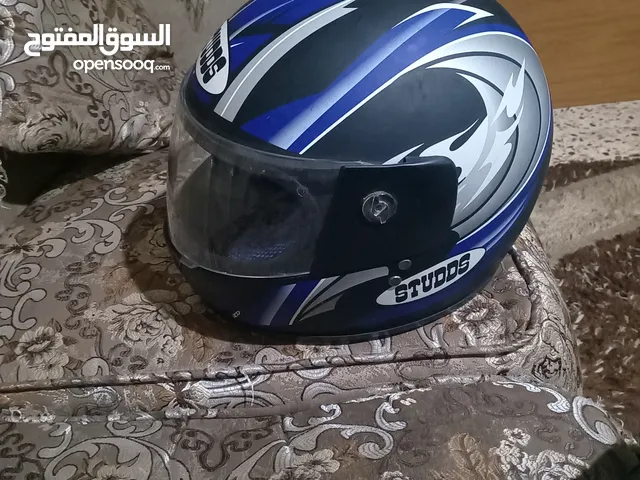  Helmets for sale in Amman