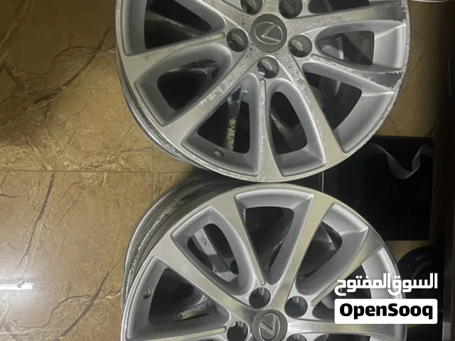 For sale only /للبيع فقط