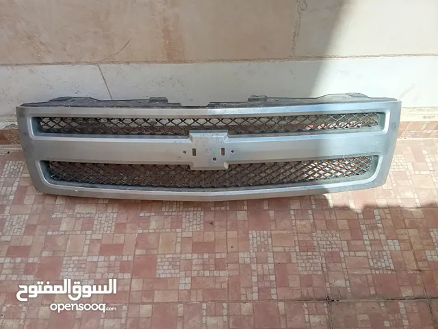 شبك  شفر خالي من العيوب أو الكسور