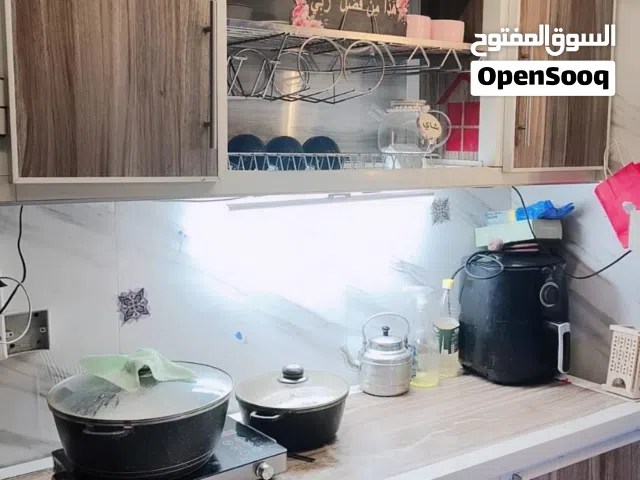 كاونتر نضافه 90