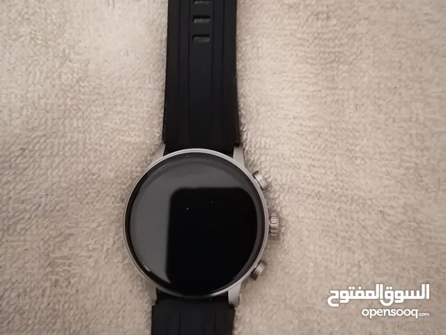 ساعة الكترونية ساعة Kieslect Calling KR2