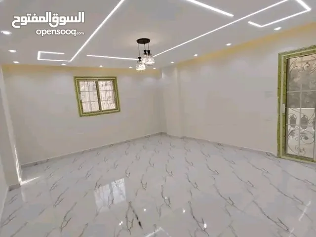 اسطى زواق تونسي للدهانات وأحدث الديكورات