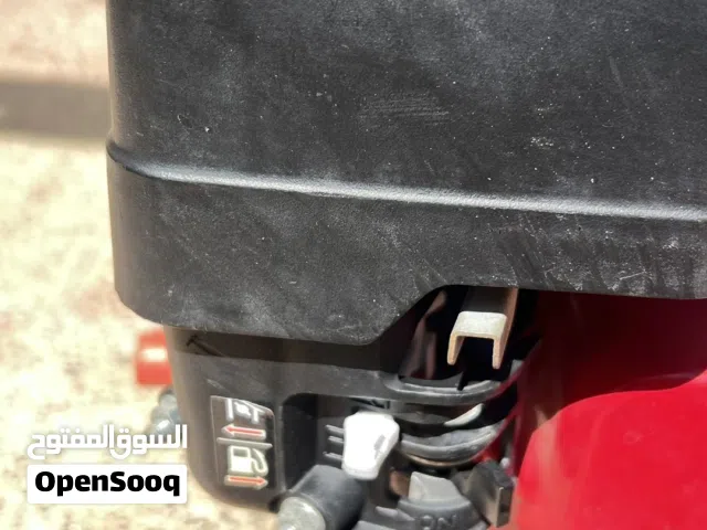 ماتور رش شجر مزارع هوندا  أصلي مع مضخه دايموند