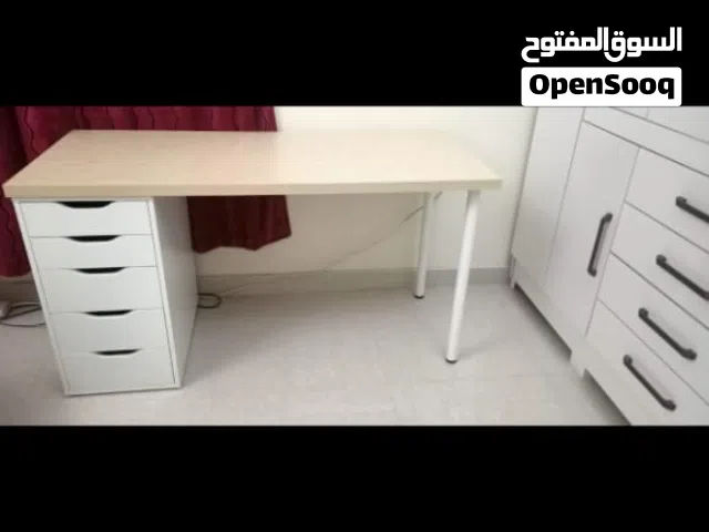 IKEA Study table