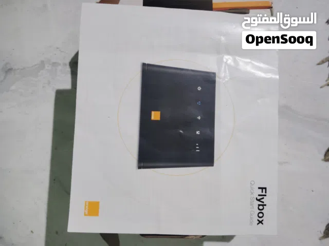 روتر اوراج هوائي زيرو