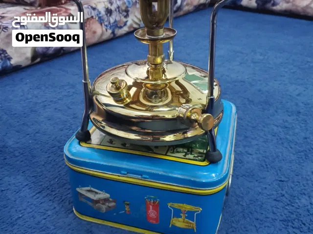 ببور اوبتيموس