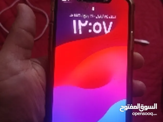 ايفون 11 برو ماكس للبيع او مراوس