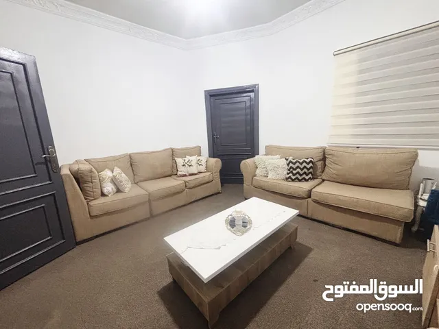 طقم كورنر لون بيج