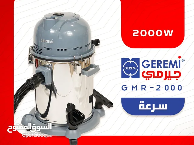  Other Vacuum Cleaners for sale in Sana'a