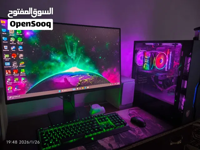 تجميعه للبيع السعر 1.500.000 الف