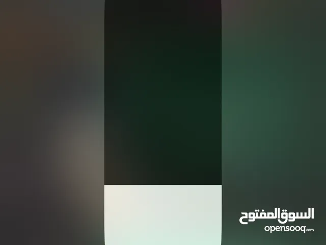 Aphone x normal kolchi dorigin mafihch gram lmochkil .agadir مرحبا مرحبا بلجميعmassa)