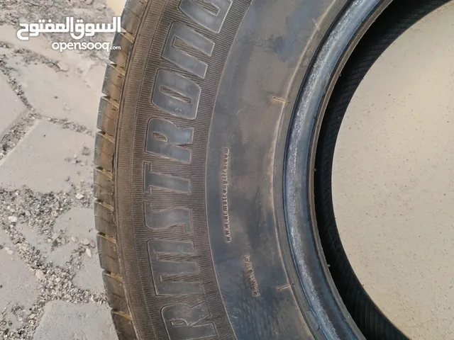 تواير شبه جديدة 2024