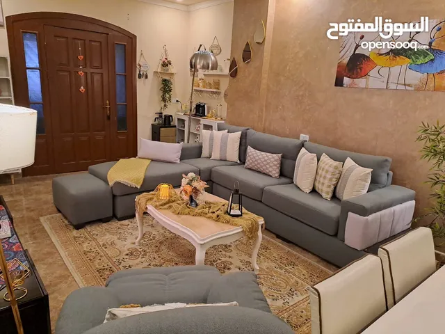 طقم كورنر امريكي مستوورد فاااخر جدا ومميز قمة في الفخامة والتميز والرقي
