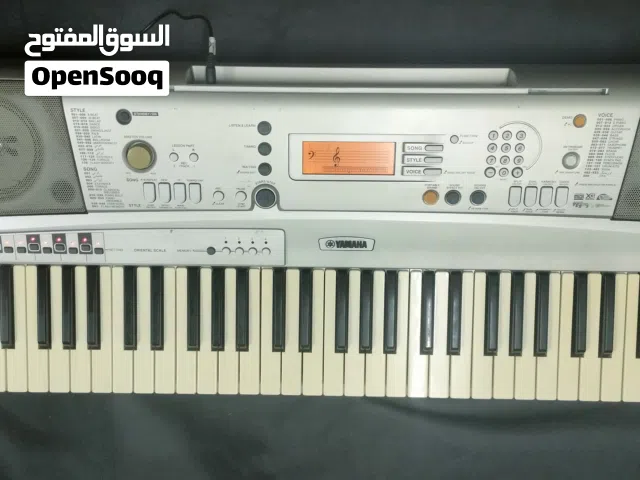 اورج ياماها 300 شرقي