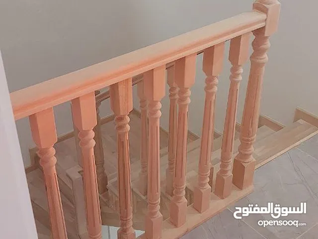 نجار متنقل