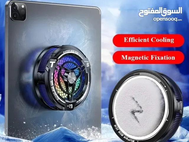 Other Gaming Accessories - Others in Amman