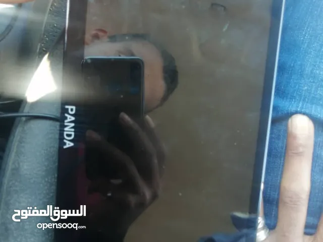 TCL LCD Other TV in Tripoli