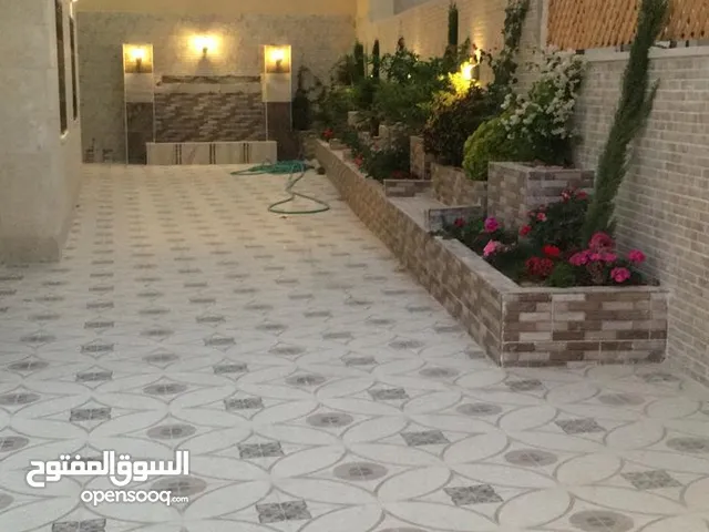 180 m2 3 Bedrooms Apartments for Sale in Amman Tla' Al Ali Al Shamali