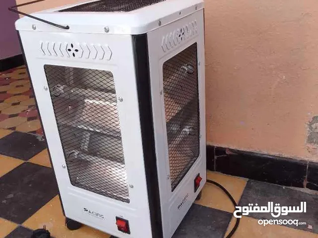 مستعمل ساوجاج