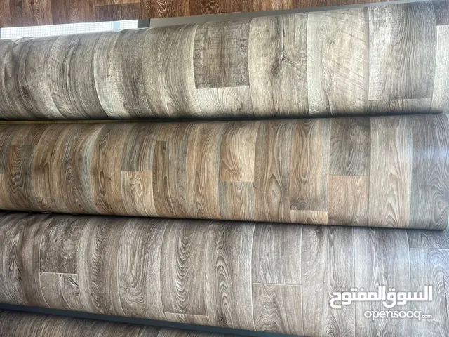 باركيه فرنسياعلى المواصفات باقل الاسعار خدمة التركيب والتوصيل كفالة 3 سنو