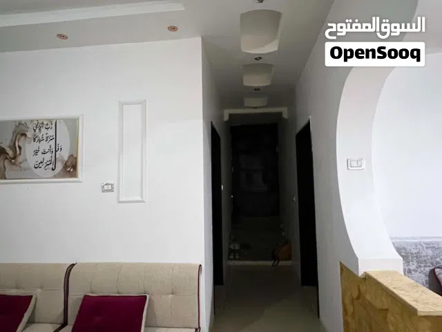 130 m2 2 Bedrooms Townhouse for Sale in Tripoli Tajura