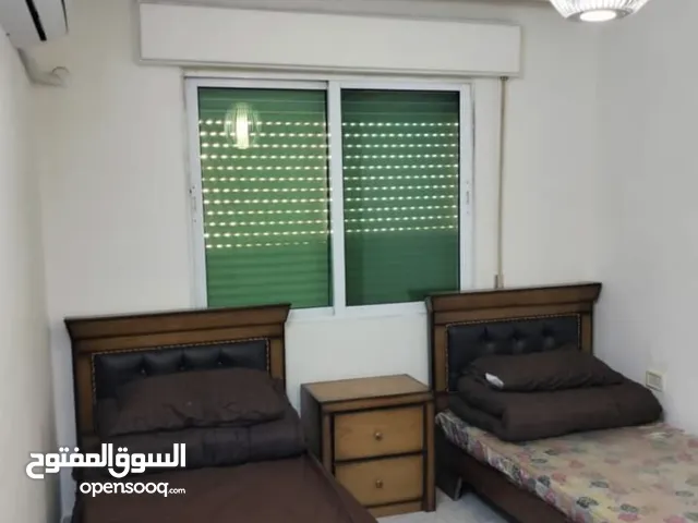 120 m2 3 Bedrooms Apartments for Sale in Irbid Al Rahebat Al Wardiah