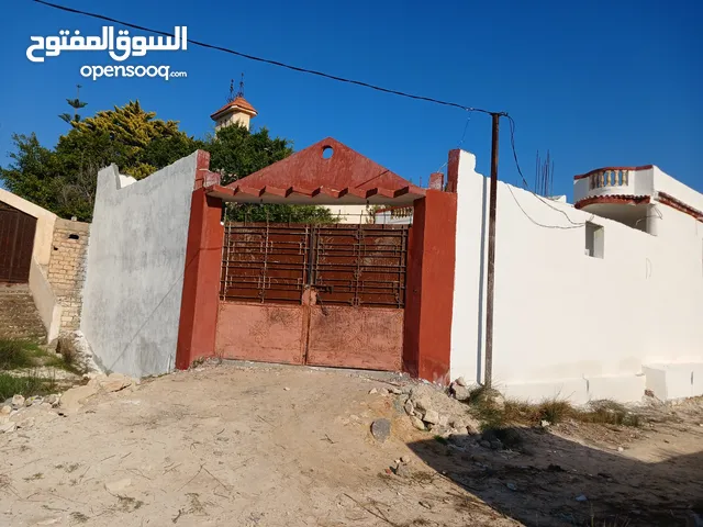 350 m2 3 Bedrooms Villa for Sale in Alexandria Abu Talat