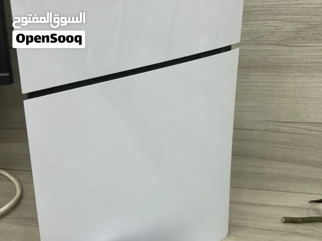 بلاستيشن فايف جديد