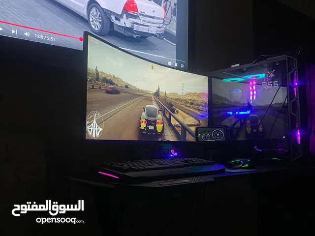 بيسي نضيف مافيه مشاكل ومطلوب كثيرر لحق ولله مو سعره تواصل شوف الوصف اصمل تبشر بالخير