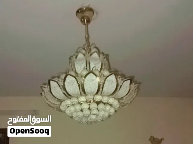ثريه استقبال