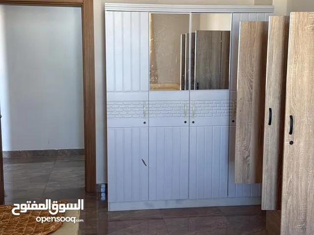 90 m2 2 Bedrooms Apartments for Rent in Muscat Al Maabilah