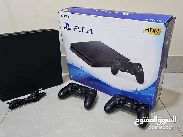 PlayStation 4 PlayStation for sale in Sana'a