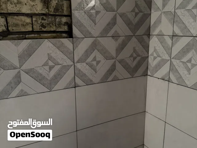 خلفه سيراميك جدران وأرضيه