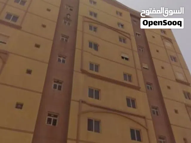 104 m2 3 Bedrooms Apartments for Sale in Al Ahmadi Mahboula