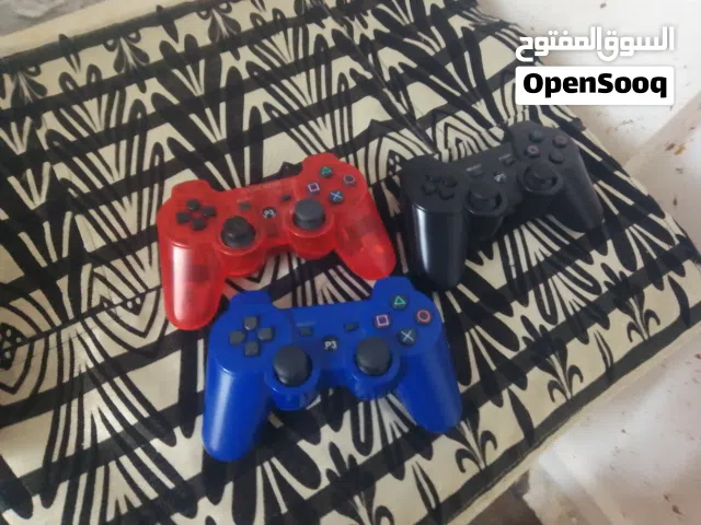 للبيع اذان بلاي ستيشن 3