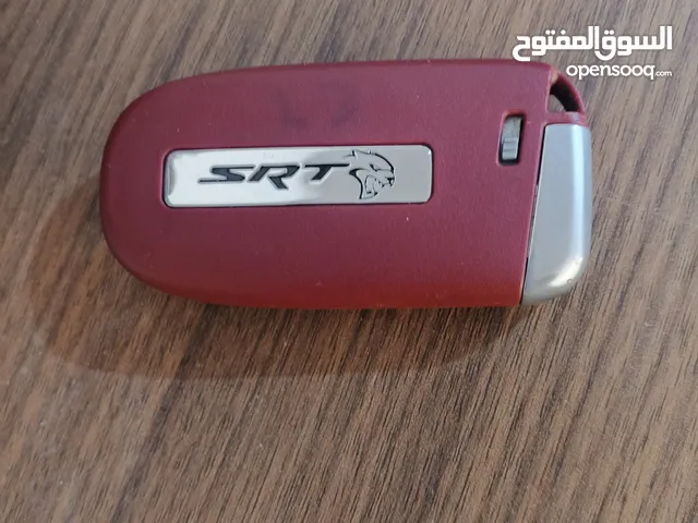 بصمة جارجر للبيع