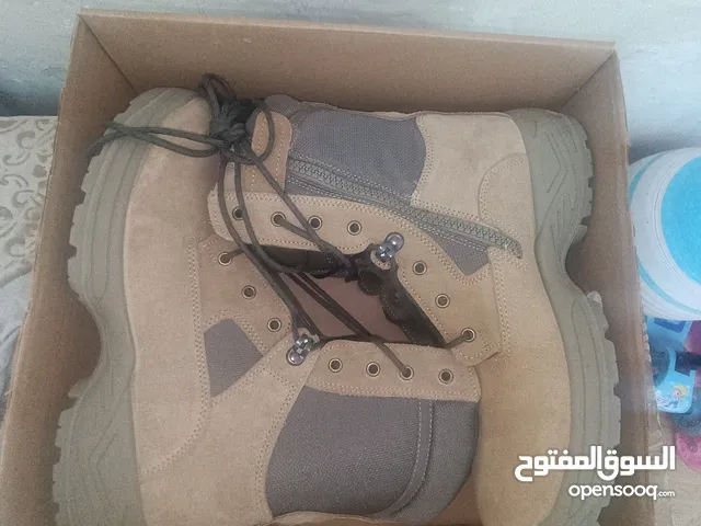 44 Others in Tripoli