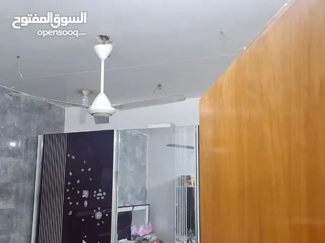 75 m2 4 Bedrooms Townhouse for Sale in Najaf Other
