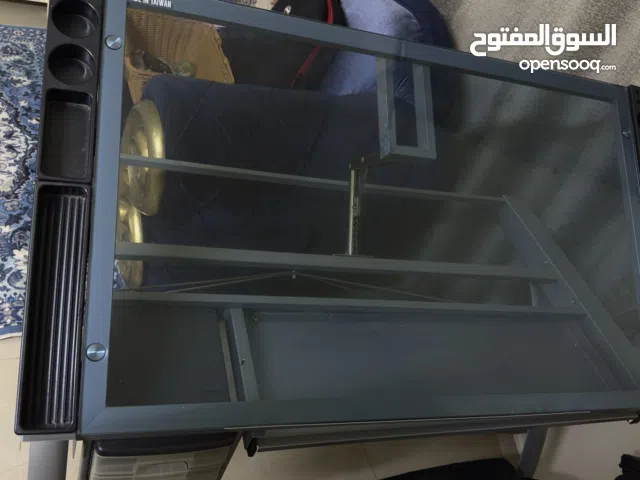 طاولة هندسة للبيع