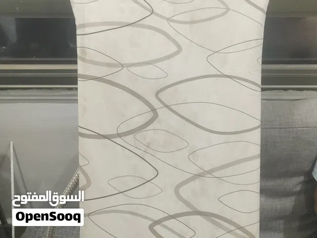 مكوه بخار فلبس بحاله جيده 2400 وط
