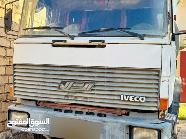 افيكو 190 تاجوريا للبيع