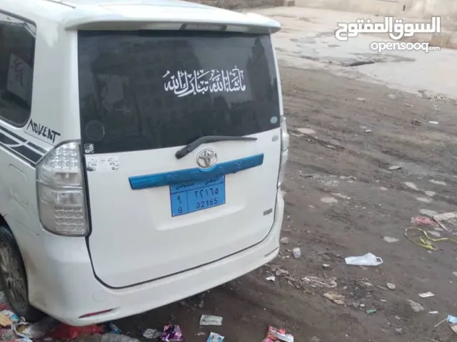 باص نوها مديل 2010