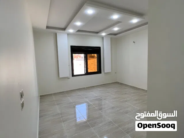 عرض على اخر شقة رويال فندقية بسعر مميز