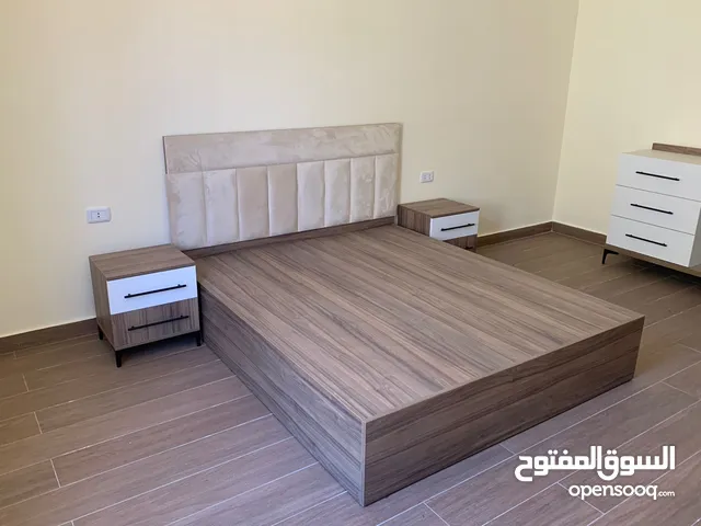 100 m2 2 Bedrooms Townhouse for Rent in Sidon Other
