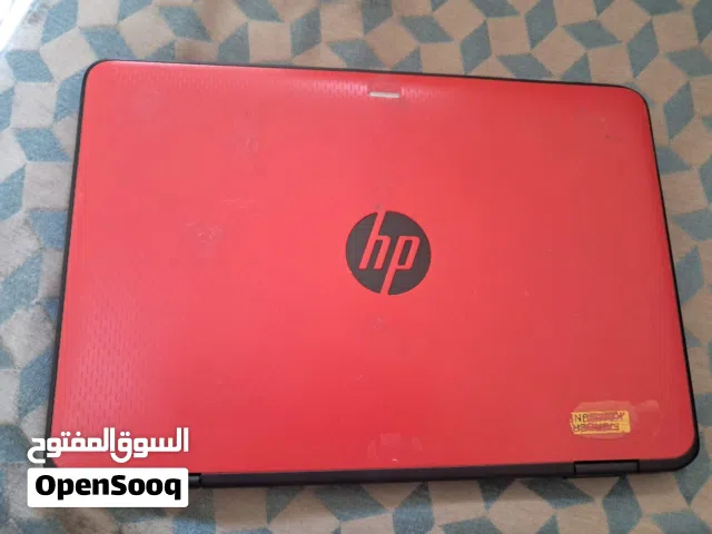 Windows HP for sale in Ras Al Khaimah