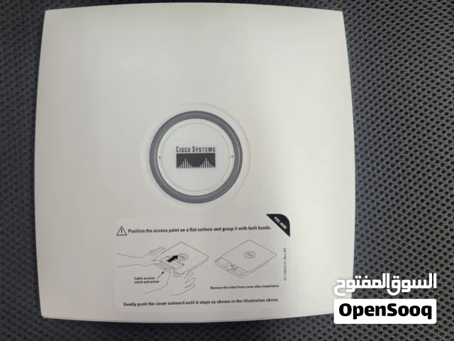 access point cisco موزع نت واكسس بوينت  سيسكو