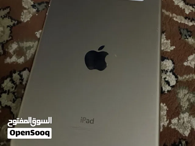 Omantel VIP mobile numbers in Al Batinah