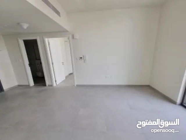 827ft 1 Bedroom Apartments for Sale in Sharjah Al-Jada