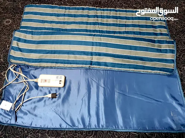 حرام حراري كهربائي مع هدية